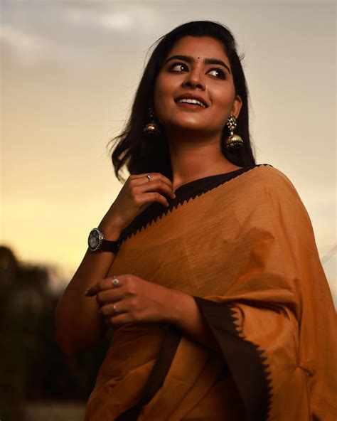 Deepa Balu (Actress) Biography, Wiki, Age, Height, Career, Family ...