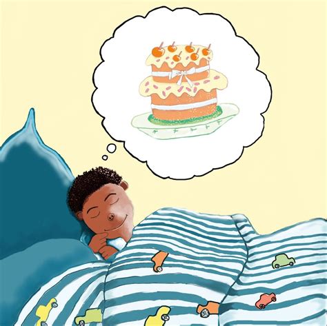 Digital Library of Stories for Kids | Stories | Storyweaver