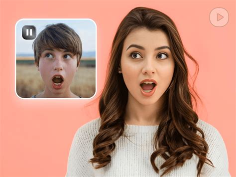 Image result for How to Insert a Picture to Video Using Video Editor