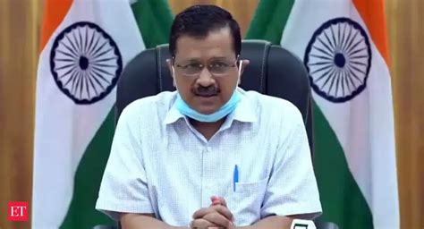 Delhi COVID positivity rate dips to 11%; govt to start oxygen ...