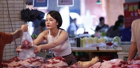 聪明人买猪肉，不只看价格，还专挑这6个部位，肉质好营养还高 - 每日头条