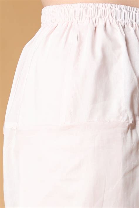 Buy Afghani Salwar & Readymade Salwar - Apella