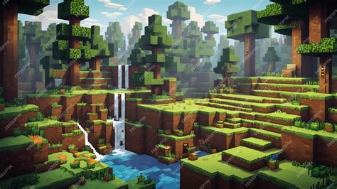 Image result for Minecraft Background Pics