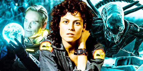 Image result for Alien From Movie
