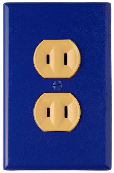 Signs & Symptoms of a Poor Ground in an Electrical System in a ...