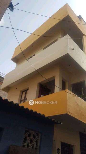 Venkatasamy Nagar in Shenoy Nagar, Chennai- Reviews, Photos, Amenities ...