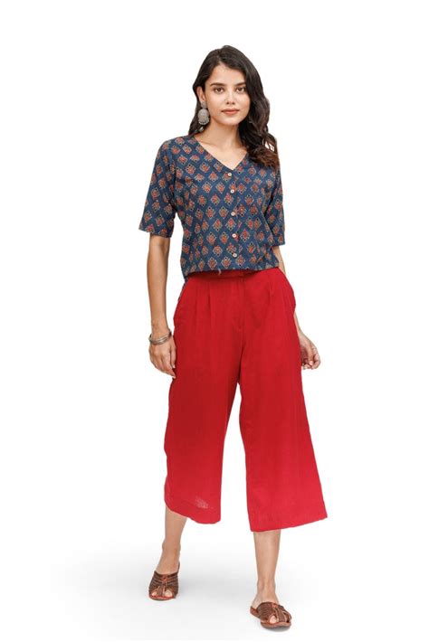 Co-ord Sets – Tilohri