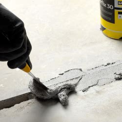 surface-finishing