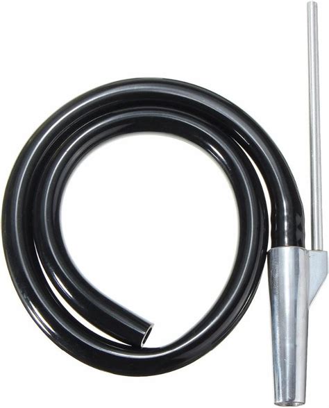 Buy Jewboer Sandblaster Sand Blaster Gun Kit for Abrasive Media Blaster ...