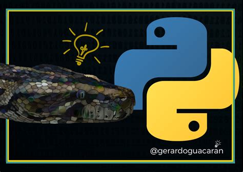 Image result for Proyectos De Python