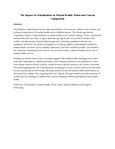 Comparative Political Systems: Uk, Usa, - BPOL641A - Christ University ...