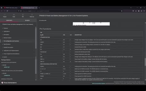 Image result for Altium Design Tips