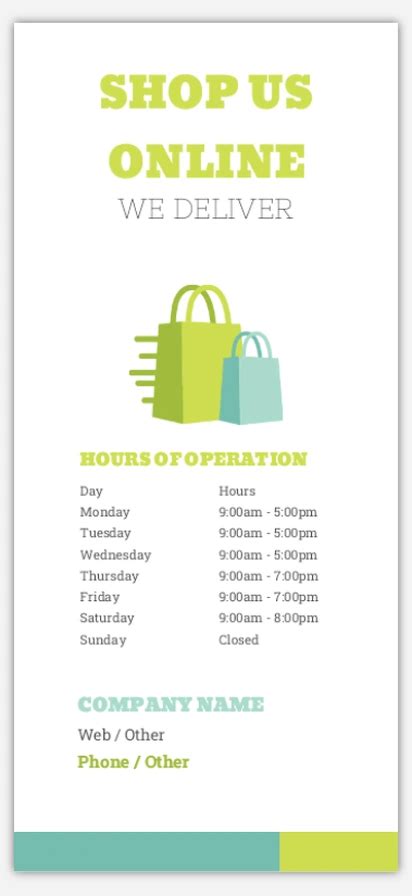 Menu Cards Templates & Designs | Vistaprint