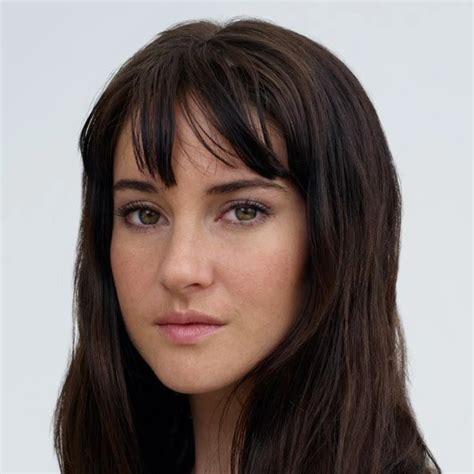 Advisory Council | GoodLeap