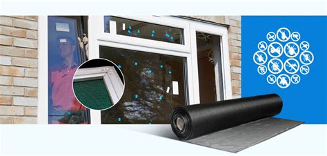 Image result for Expanding Foam Insect Screen