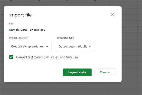 Image result for How to Merge a Document Using Google Sheets