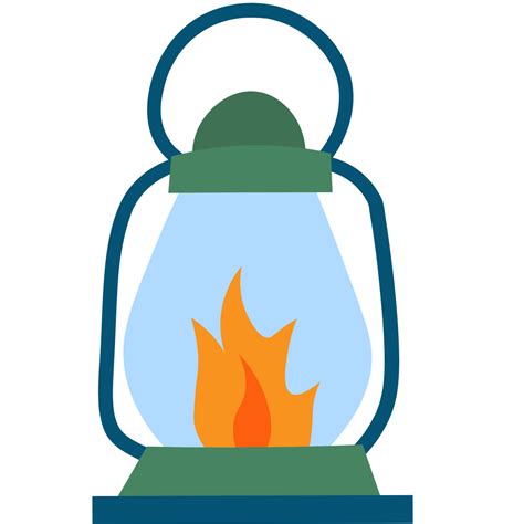 Oregon Liquor and Cannabis Commission : CAMP: Cannabis and Alcohol ...