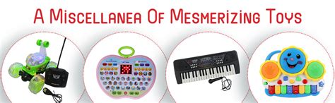 Gooyo 6328-4 Battery Operated 3D Lights Famous Remote Control High ...