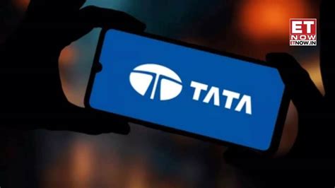 Tata Stock: CLSA upgrades to high-conviction Outperform after 40% crash ...