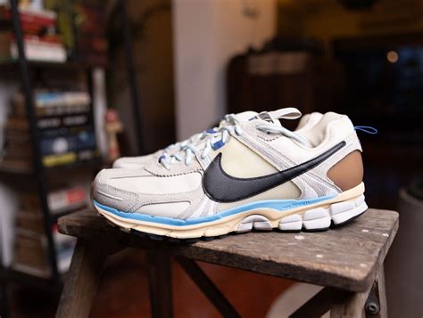 Shop Sneakers, Streetwear & Apparel – The Mainstreet Marketplace