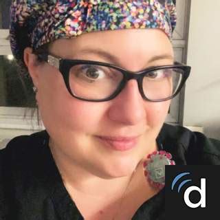 Summer M. Hepler, NP | Ronceverte, WV | Certified Nurse Midwife | US ...