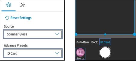 Image result for Activate Scanner HP