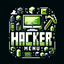 Rezultat imagine pentru Hacker Menu Forge
