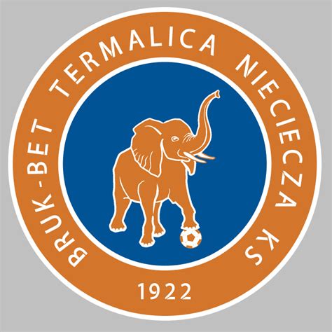 AMBIL SEKARANG