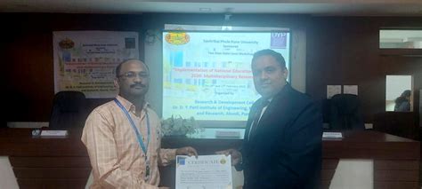 Implementation of National Education Policy 2020: Multidisciplinary Re