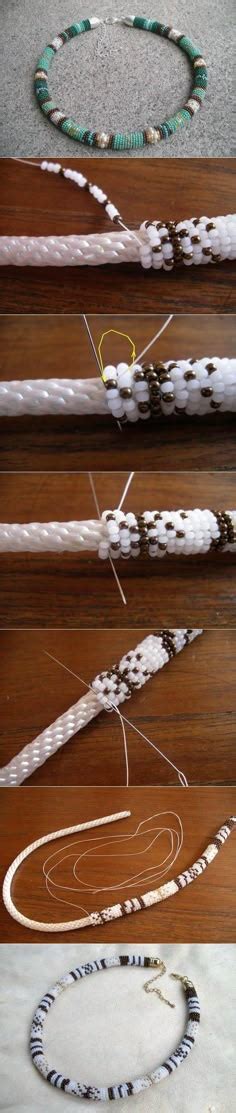 Off the Beaded Path Tutorials This Week 的图像结果