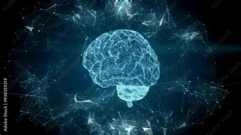 Image result for Neuron Animation