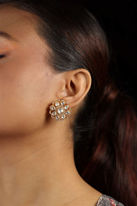 Modern Maharani – The Bling Girll