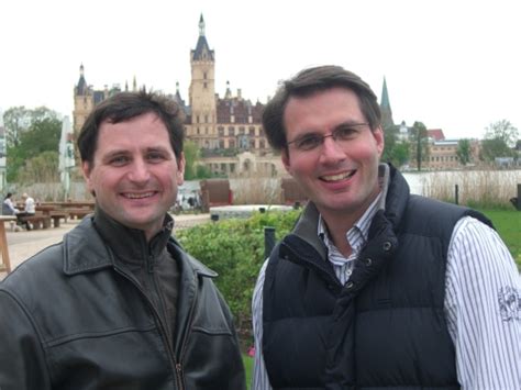 Zwei neue Chefärzte bereichern ab Juni die HELIOS Kliniken Schwerin ...