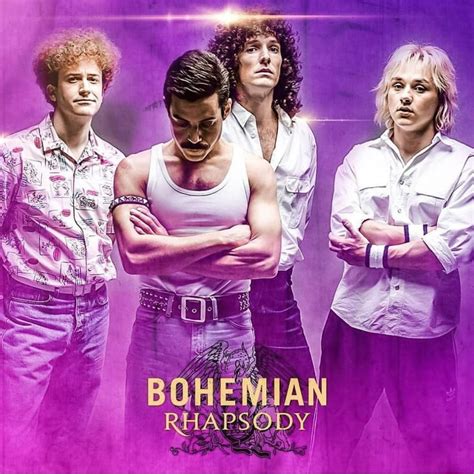 Bohemian Rhapsody - 10 zanimljivih činjenica o bezvremenskom singlu