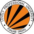 Lovely Professional University LPU - Official Online Store | Powered by ...