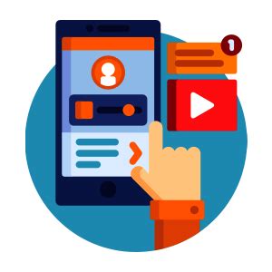 ConnectedBytes - Premium Software Development Firm in India