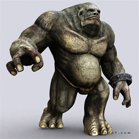 Image result for Minecraft Hacking Trolling