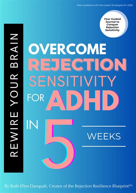 Image result for How to Fix Memory Problems