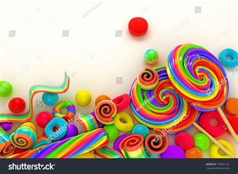 Image result for Colorful Candy Images for Fall