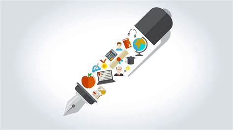 Image result for Background Image for Fun Learning