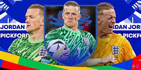 England Football 的图像结果