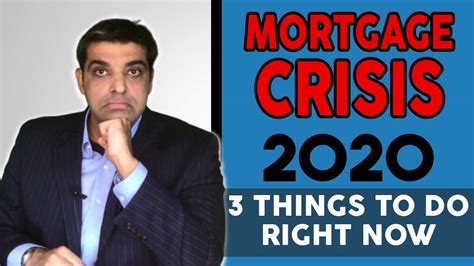 Image result for Mortgage Forbearance Program