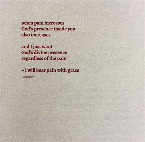 Pin by Sarah Davis on Quotes, & sayings. in 2024 | Best quotes from books, Encouragement quotes ...