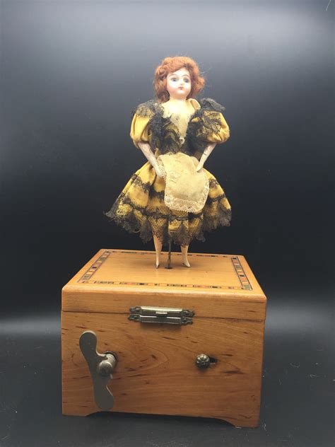 Musical Automaton 的图像结果