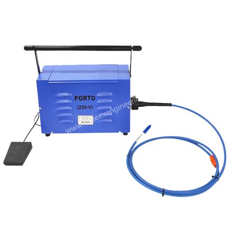 Tubeex Engineering Pvt. Ltd.