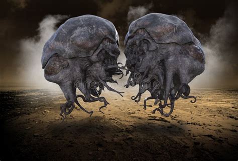 Passionate Aliens 的图像结果