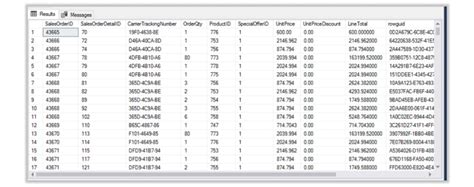 Image result for How to Use Check Command in T-SQL