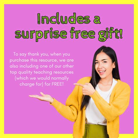 Image result for OCR Computer Science GCSE Workbook