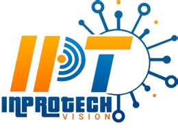 INPROTECH VISION PVT LTD