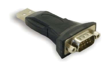 USB Serial Controller D 的图像结果